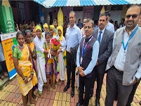 Image Nagpur RO Camp19 4